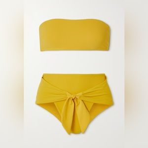 Zimmerman Swim Suit